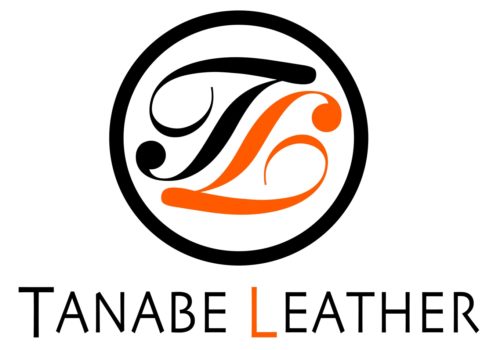 TANABE LEATHER